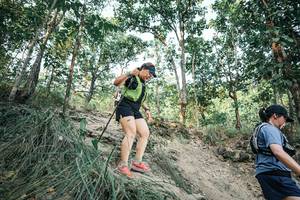 BIB: 
                            <button type="button" onclick="openModal(25977952)" class="btn btn-primary btn-sm float-right btn-popup" data-toggle="modal" data-target=".modal-high-quality">
                        <i class="fas fa-shopping-cart"></i> Add to Cart
                    </button>
                                            <button type="button" onclick="isThisMe(25977952, true)" class="btn btn-success btn-sm float-right btn-popup btn-isme hidden" data-toggle="tooltip" data-placement="bottom" title="นี่คือรูปของคุณใช่ไหม คลิกที่นี่เพื่อเอาเข้าอัลบั้ม">
                        <i class="fas fa-plus"></i> Add to album
                    </button>
                    <button type="button" onclick="isThisMe(25977952, false)" class="btn btn-warning btn-sm float-right btn-popup btn-isnotme hidden">
                        <i class="fas fa-ban"></i> Remove from album
                    </button>